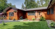 23131 Melena Circle Chugiak, AK 99567 - Image 16249266