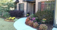 2096 Towne Mill Ave Canton, GA 30114 - Image 16249523