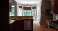 545 Oriole Farm Trail Canton, GA 30114 - Image 16249520