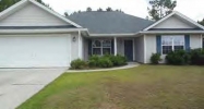 121 Benicia Ln Guyton, GA 31312 - Image 16249597