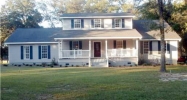 2004 SPRINGFIELD TUSCULUM ROAD Guyton, GA 31312 - Image 16249594