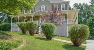 302 Eagle Ridge Court Canton, GA 30114 - Image 16249519