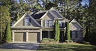 4067 Gold Mill Ridge Canton, GA 30114 - Image 16249522
