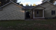 111 Linton Lane Guyton, GA 31312 - Image 16249592