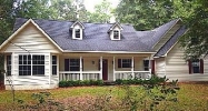 157 Old Lake Rd Guyton, GA 31312 - Image 16249603