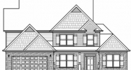 7121 Treveno Place Locust Grove, GA 30248 - Image 16249618