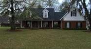 120 Biltmore Drive Guyton, GA 31312 - Image 16249600