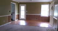 700 Lee Road 439 Salem, AL 36874 - Image 16249949