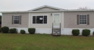 255 Bradford Cir Headland, AL 36345 - Image 16249951
