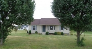 6142 Owens Chapel Rd Springfield, TN 37172 - Image 16250283