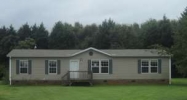 55 Stan Ln Chesnee, SC 29323 - Image 16250285