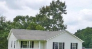 136 Beaver Creek Dr Chesnee, SC 29323 - Image 16250284