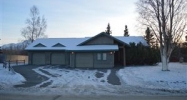 1845 N Belmont Avenue Palmer, AK 99645 - Image 16250439