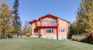 12201 E DRIFT Lane Palmer, AK 99645 - Image 16250438