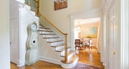 56 26th Street Nw Atlanta, GA 30309 - Image 16250868