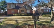 480 Trabert Avenue Nw Atlanta, GA 30309 - Image 16250871