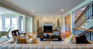 220 Little John Trail Ne Atlanta, GA 30309 - Image 16250865