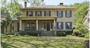 94 Inman Circle Ne Atlanta, GA 30309 - Image 16250866