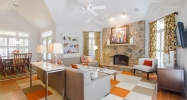 223 Brighton Road Ne Atlanta, GA 30309 - Image 16250869