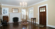 1837 Flagler Avenue Ne Atlanta, GA 30309 - Image 16250870