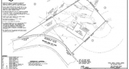 383 Redland Road Nw Atlanta, GA 30309 - Image 16250867