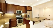 453 Estrella Lane Brea, CA 92823 - Image 16251108