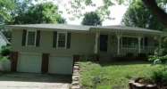 5936 Sterling Avenue Kansas City, MO 64133 - Image 16251344