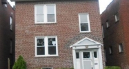 3962 Parker Ave Saint Louis, MO 63116 - Image 16251345