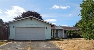 6708 Northeast 110th Avenue Vancouver, WA 98662 - Image 16251374