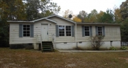 3174 Joe Parker Rd Gainesville, GA 30507 - Image 16251368