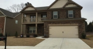 3163 Club Arrow Court Snellville, GA 30039 - Image 16251428