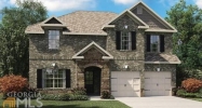 8064 Hillside Climb Way Snellville, GA 30039 - Image 16251429