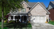 4152 Pond Edge Road Snellville, GA 30039 - Image 16251426