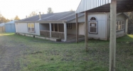 70460 Nick Thomas Road Rainier, OR 97048 - Image 16251547