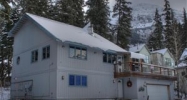 224 Taos Road Girdwood, AK 99587 - Image 16251717