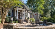 2741 N Hills Drive Atlanta, GA 30305 - Image 16251732