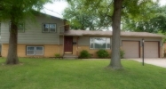 1107 N Wilbur Ln Wichita, KS 67212 - Image 16251727