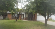 329 N Milstead St Wichita, KS 67212 - Image 16251725