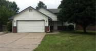 8226 W 16th Ct N Wichita, KS 67212 - Image 16251724
