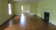 223 W Paces Ferry Road Atlanta, GA 30305 - Image 16251735