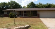 11134 W. Jennie Cir Wichita, KS 67212 - Image 16251722