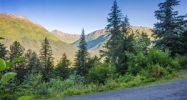L18 B28 Echo Ridge Drive Girdwood, AK 99587 - Image 16251718