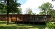 192 Doyle Jones Road Malvern, AR 72104 - Image 16251857