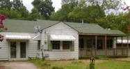 726 Hall Street Malvern, AR 72104 - Image 16251855