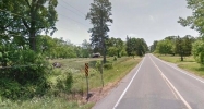 Highway 9 Malvern, AR 72104 - Image 16251854