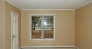 1119 Owen St Malvern, AR 72104 - Image 16251853