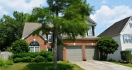 3816 Seattle Place Kennesaw, GA 30144 - Image 16252439