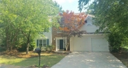 426 Ethridge Drive Nw Kennesaw, GA 30144 - Image 16252433
