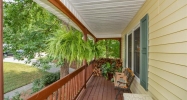 1185 Mountain Springs Drive Nw Kennesaw, GA 30144 - Image 16252440
