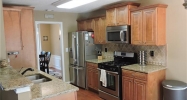329 Bramford Way Nw Kennesaw, GA 30144 - Image 16252441